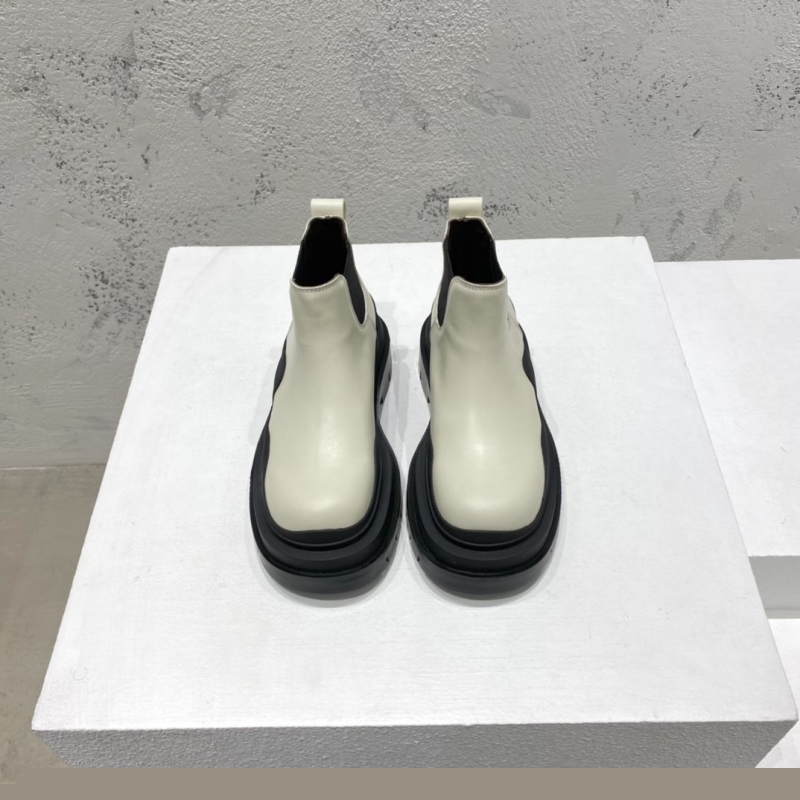Other Boots